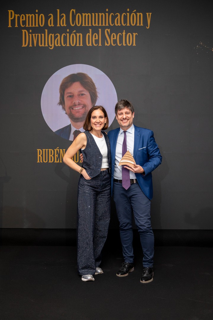 EXPOCIDA 2026-DSC_9373